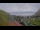 Webcam in Gjógv, 6.8 mi away