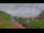 Webcam in Gjógv, 17.4 km