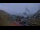 Webcam in Gjógv, 6.8 mi away