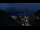 Webcam in Gjógv, 18.3 km entfernt
