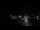 Webcam in Gjógv, 6.8 mi away