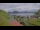 Webcam in Gjógv, 17.4 km