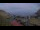 Webcam in Gjógv, 7.1 mi away