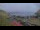 Webcam in Gjógv, 11.7 km