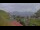 Webcam in Gjógv, 18.3 km entfernt