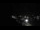 Webcam in Gjógv, 6.8 mi away