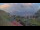 Webcam in Gjógv, 6.8 mi away