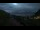 Webcam in Gjógv, 12.9 mi away