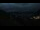 Webcam in Gjógv, 10.6 mi away