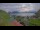 Webcam in Gjógv, 17.4 km