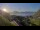 Webcam in Gjógv, 10.6 mi away