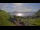 Webcam in Gjógv, 27.5 km