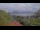 Webcam in Gjógv, 17.4 km entfernt