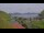 Webcam in Gjógv, 6.8 mi away