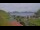 Webcam in Gjógv, 33.5 km entfernt