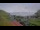 Webcam in Gjógv, 17.7 km entfernt