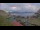 Webcam in Gjógv, 17.4 km entfernt