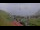 Webcam in Gjógv, 12.9 mi away