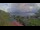 Webcam in Gjógv, 13.4 km entfernt