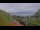 Webcam in Gjógv, 17.7 km entfernt