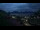 Webcam in Gjógv, 7.1 mi away