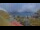 Webcam in Gjógv, 17.4 km entfernt