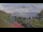 Webcam in Gjógv, 17.7 km entfernt