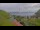 Webcam in Gjógv, 6.8 mi away