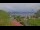 Webcam in Gjógv, 217.9 km