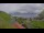 Webcam in Gjógv, 217.9 km