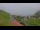 Webcam in Gjógv, 217.9 km