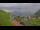 Webcam in Gjógv, 17.4 km entfernt