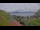 Webcam in Gjógv, 17.7 km entfernt