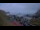 Webcam in Gjógv, 6.8 mi away
