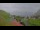 Webcam in Gjógv, 11.7 km