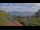 Webcam in Gjógv, 6.8 mi away
