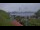 Webcam in Gjógv, 7.1 mi away