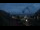Webcam in Gjógv, 6.8 mi away