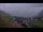 Webcam in Gjógv, 6.7 mi away