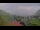 Webcam in Gjógv, 10.6 mi away