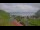 Webcam in Gjógv, 36.2 km