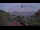 Webcam in Gjógv, 6.8 mi away