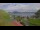 Webcam in Gjógv, 17.4 km