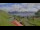 Webcam in Gjógv, 12.9 mi away