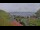 Webcam in Gjógv, 7.1 mi away