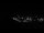 Webcam in Gjógv, 36.2 km