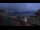 Webcam in Gjógv, 36.2 km entfernt