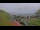 Webcam in Gjógv, 18.3 km entfernt