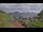 Webcam in Gjógv, 13.4 km