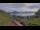 Webcam in Gjógv, 21.8 km